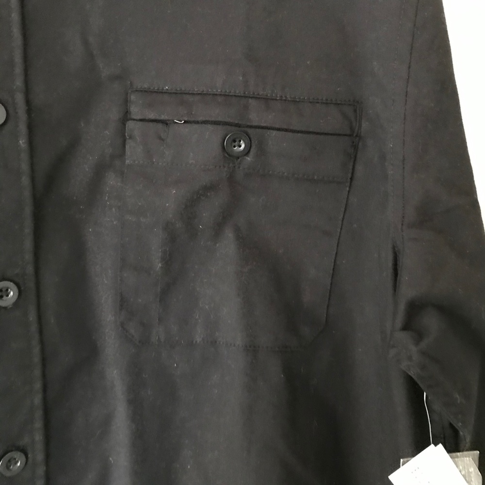 Craftsman Teflon Fabric Protector Shirt - Picture 4 of 7